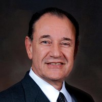 Christian Probst