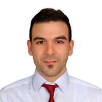 Gökhan KÜÇÜK