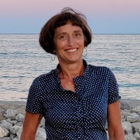 Sheila Threndyle