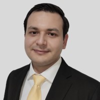 Francisco Salinas