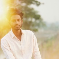 Sumon Kumar Das