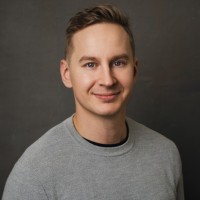 Jesse Miettinen