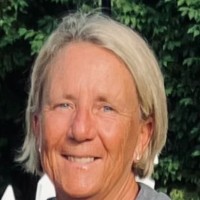 Jane Stewart Broderick