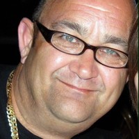 Brian (ossie) Graham