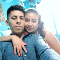 Leonardo Daniel Olivares Villegas