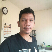 Ralph Emerson Jimenez