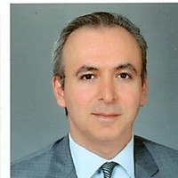 VAHAP ÜNLÜ