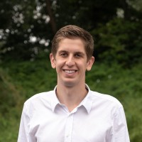 Kilian Saenger