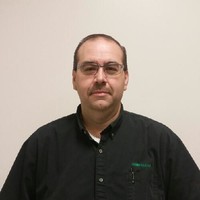 Richard Todd