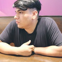 Jose Hernandez