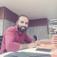 Suraj Jha