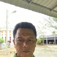 Dedy Mochtar
