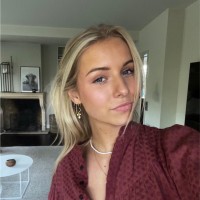 Merel Hafkamp