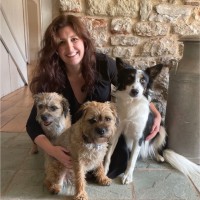 Jo Kelly