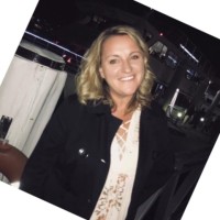 Margaret Franjesevic