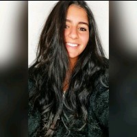 Yasmin Elsayed