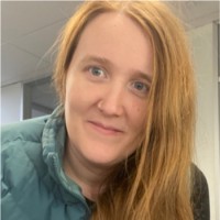Alana Kendrick