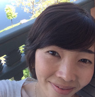 Mami Asanuma