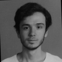 İlkin Kiraz