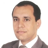 Boutayeb Hdidou