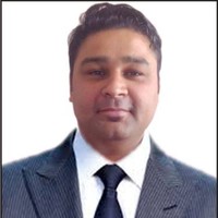 Varun Misra