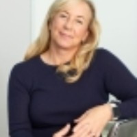 Sandra Mayasich