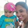 Nilam Mane
