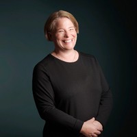 Nina Seidelmann