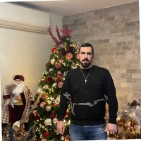 Sameer Abu Ghanima