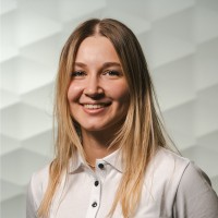 Céline Melanie Wildhaber