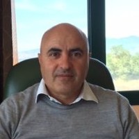 Domenico Lacerenza