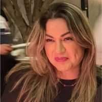 Tatiana Crespo Mera