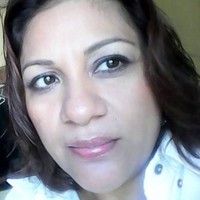 Clara Luz Montez