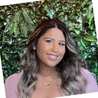 Dulce Maldonado
