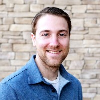 Steven Salisbury