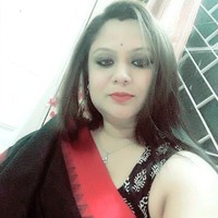 Basavdatta B Majumdar