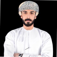 Ibrahim Alwahaibi