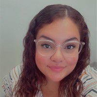 Berta Aguilar