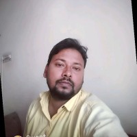 Ateesh Kumar