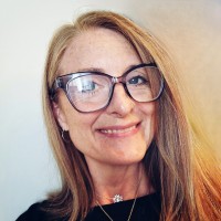 Catrin Jones
