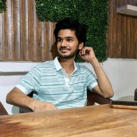 Akshat Malviya