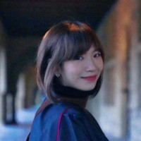 Wenyi Chen