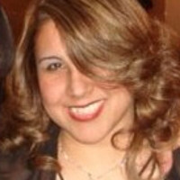 Yvette Campis