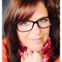Barbara Ann Hicks