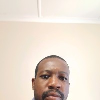 Tungamirayi Tagwi