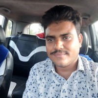 Sandeep Singh