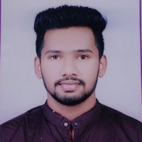 Ankush Pekamwar