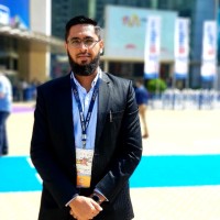 Muhammad Faizan Salim