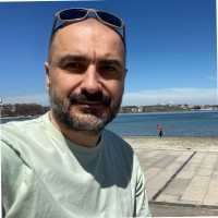 Emre Öztürk