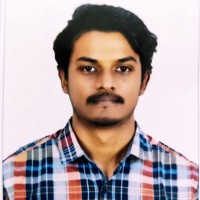 Venkat Deepak Talla